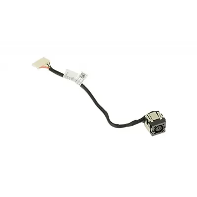 New Dell Inspiron 15 3542 3543 3446 3541 Laptop DC Jack