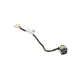 New Dell Inspiron 15 3542 3543 3446 3541 Laptop DC Jack