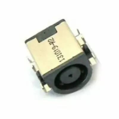HP EliteBook 840 G1 Laptop Power DC Jack Cable HP EliteBook 840 G1 Laptop Power DC Jack Cable
