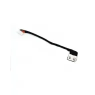 Lenovo Thinkpad L440 Laptop Power DC Jack Cable Lenovo Thinkpad L440 Laptop Power DC Jack Cable