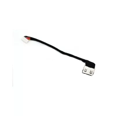 Lenovo Thinkpad L440 Laptop Power DC Jack Cable