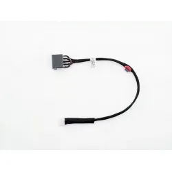 Lenovo Thinkpad L450 Laptop Power DC Jack Cable Lenovo Thinkpad L450 Laptop Power DC Jack Cable
