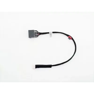 Lenovo Thinkpad L450 Laptop Power DC Jack Cable