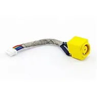 Lenovo Thinkpad L430 L530 DC Jack
