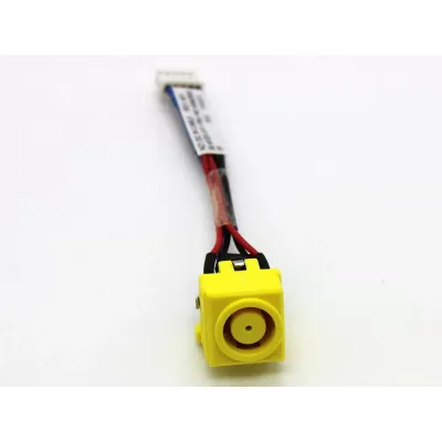 New Lenovo Thinkpad T410 T410i T420 T420i T430 T430i Laptop DC Jack New Lenovo Thinkpad T410 T410i T420 T420i T430 T430i Laptop DC Jack