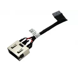 Lenovo Thinkpad T460S Laptop Power DC Jack Cable Lenovo Thinkpad T460S Laptop Power DC Jack Cable