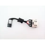 Lenovo Thinkpad T470S Laptop Power DC Jack Cable
