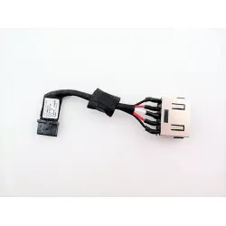 Lenovo Thinkpad T470S Laptop Power DC Jack Cable