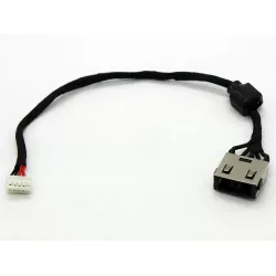 Lenovo Thinkpad T440 Laptop Power DC Jack Cable Lenovo Thinkpad T440 Laptop Power DC Jack Cable