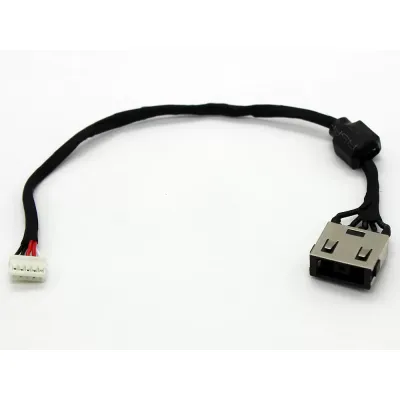 Lenovo Thinkpad T440 Laptop Power DC Jack Cable