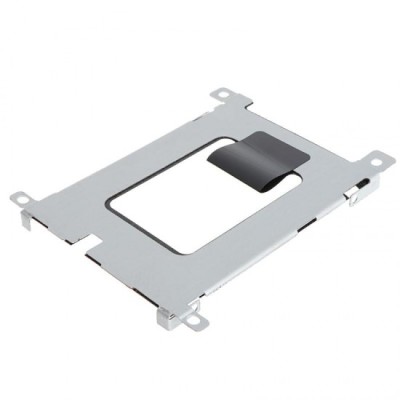 Dell Latitude E5420 Laptop HDD Caddy