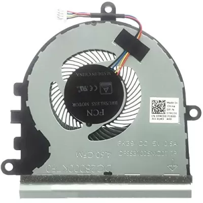 Dell Insprion 5570 Laptop Fan
