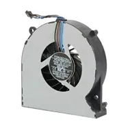 HP EliteBook 8460P Laptop Cooling Fan 641839-001
