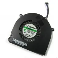 Apple Macbook A1398 Laptop Cooling Fan