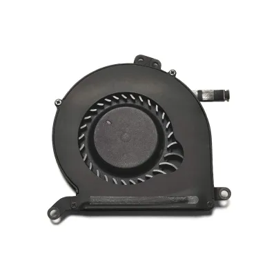 Apple Macbook Air A1466 Laptop Fan Apple Macbook Air A1466 Laptop Fan