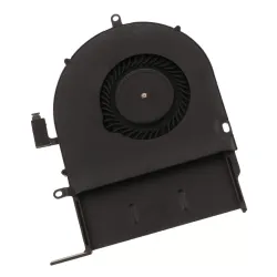 Apple Macbook Pro A1502 Laptop Fan Apple Macbook Pro A1502 Laptop Fan