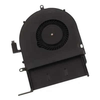 Apple Macbook Pro A1502 Laptop Fan Apple Macbook Pro A1502 Laptop Fan