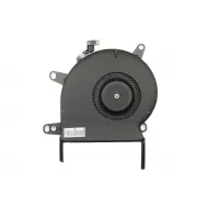 Apple Macbook A1707 Laptop Fan