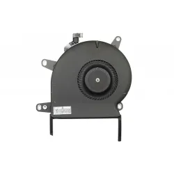 Apple Macbook A1707 Laptop Fan Apple Macbook A1707 Laptop Fan