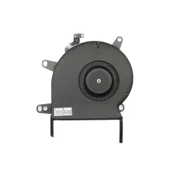 Apple Macbook Pro A1708 Cooling Fan