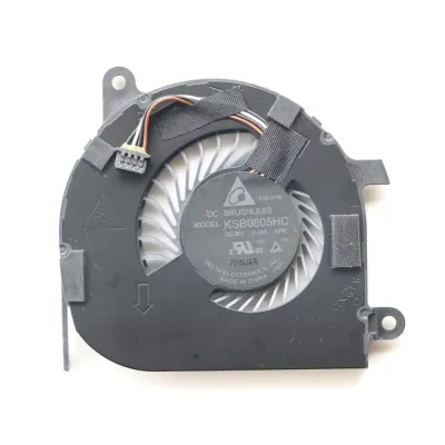 Dell Latitude E7470 Laptop Cooling Fan