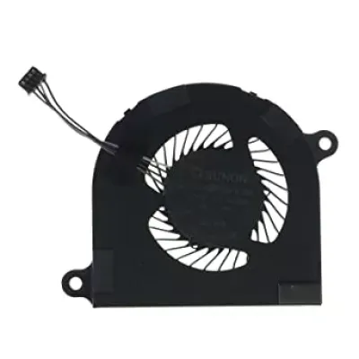 Dell Latitude E7480 Laptop Cooling Fan