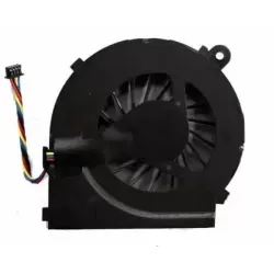 HP G6-1000 4PIN Cooling Fan HP G6-1000 4PIN Cooling Fan