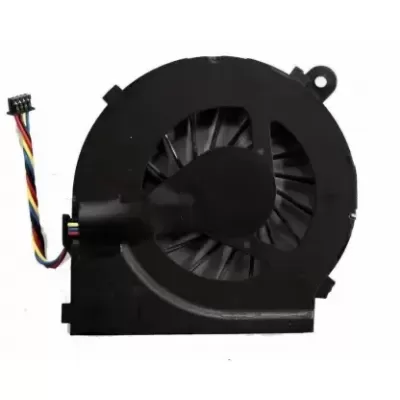 HP G6-1000 4PIN Cooling Fan