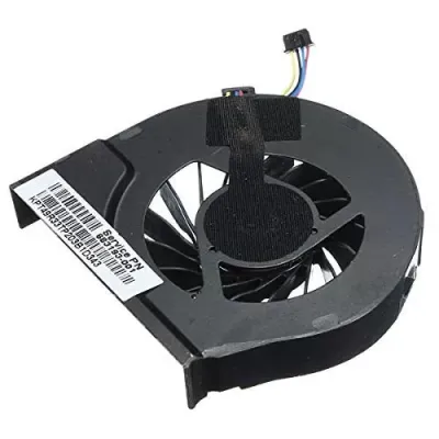 HP Pavilion G6-2000 Laptop Fan