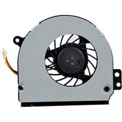Lenovo N4010 CPU Cooling Fan Lenovo N4010 CPU Cooling Fan
