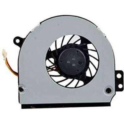 Lenovo N4010 CPU Cooling Fan