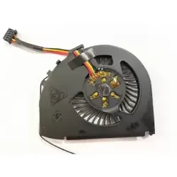 Lenovo Thinkpad T440S Laptop Cooling Fan