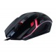 Meetion Gaming Mouse MT-M371 with USB Backlit