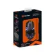 Meetion Gaming Mouse MT-M371 with USB Backlit