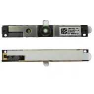 HP EliteBook 820 G3 Laptop Web Camera