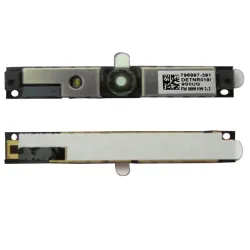 HP EliteBook 820 G3 Laptop Web Camera