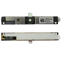 HP EliteBook 820 G3 Laptop Web Camera HP EliteBook 820 G3 Laptop Web Camera