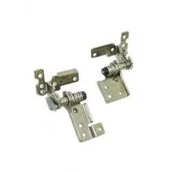 Dell Inspiron 1564 LCD Hinges Dell Inspiron 1564 LCD Hinges