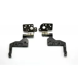 Dell Latitude E5420 Screen LCD Hinges Left and Right Dell Latitude E5420 Screen LCD Hinges Left and Right