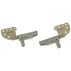 Dell Latitude E6430 LCD LR Hinges Dell Latitude E6430 LCD LR Hinges
