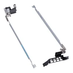 Lenovo Thinkpad SL410 L410 L412 Series Laptop Screen Hinge