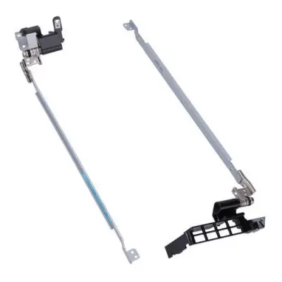 Lenovo Thinkpad SL410 L410 L412 Series Laptop Screen Hinge