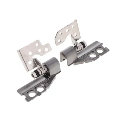 Lenovo Thinkpad T440 T450 Hinges Set Left Right