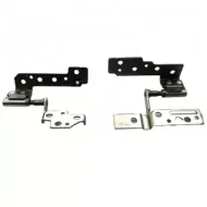 Lenovo Ideapad U410 LCD Hinges Lenovo Ideapad U410 LCD Hinges