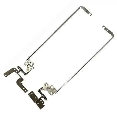 Lenovo Ideapad Z51-70 LCD Screen Hinges Set