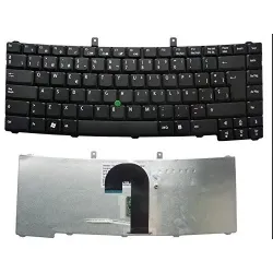 Acer Aspire 6410 Keyboard Acer Aspire 6410 Keyboard