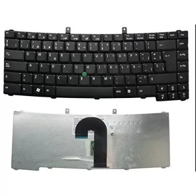 Acer Aspire 6410 Keyboard