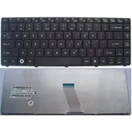 Acer Emachine D720 D725 D520 D525 E520 E720 Laptop Keyboard