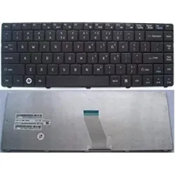 Acer Emachine D720 D725 D520 D525 E520 E720 Laptop Keyboard