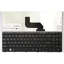 Acer Emachine E725 E527 E727 E525 E625 E627 E430 E628 E630 Series Keyboard Acer Emachine E725 E527 E727 E525 E625 E627 E430 E628 E630 Series Keyboard
